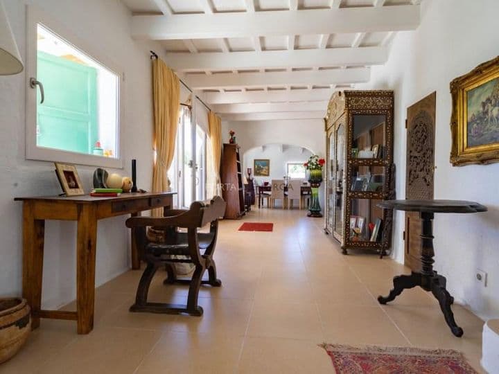 4 bedrooms house for sale in Menorca, Spain - Image 12