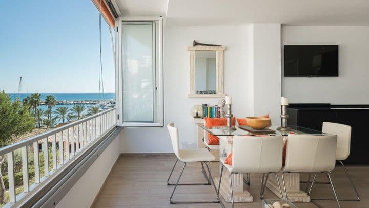 2 bedrooms apartment for sale in Calvia, Spain - Image 2