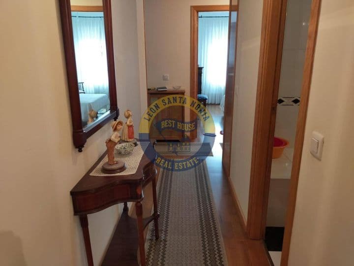 2 bedrooms apartment for sale in Leon, Spain - Image 6