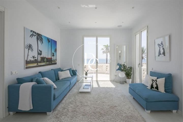 House for sale in Sitges, Spain - Image 11