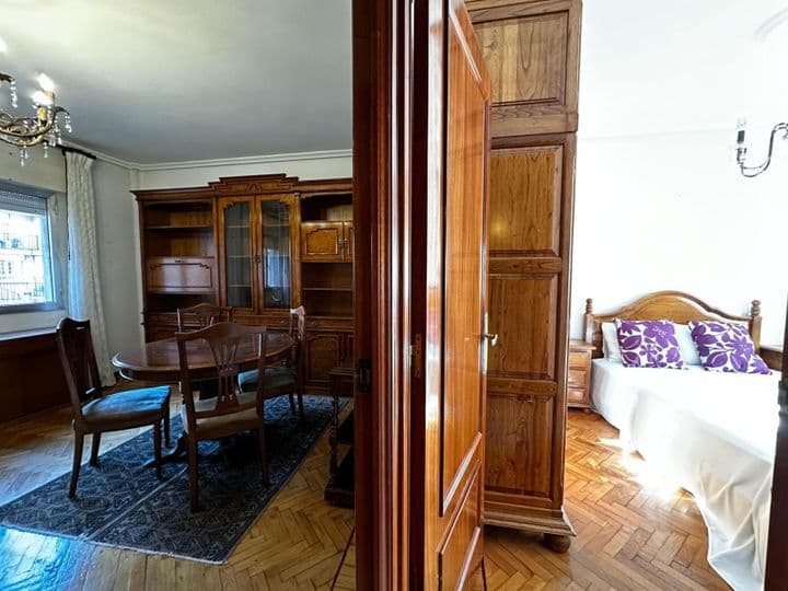 2 bedrooms apartment for sale in Santander, Spain - Image 4