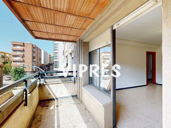 4 bedrooms apartment for sale in Caceres‎, Spain - Image 4