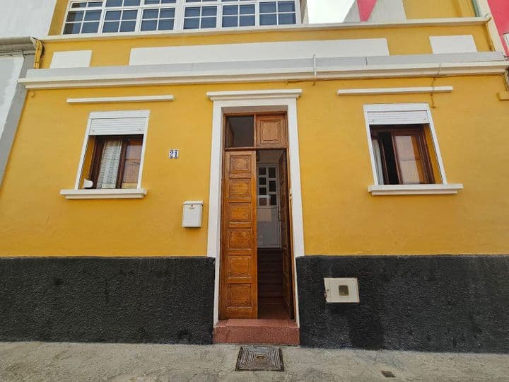 5 bedrooms house for sale in Carretera del Centro - Cono sur, Spain - Image 2