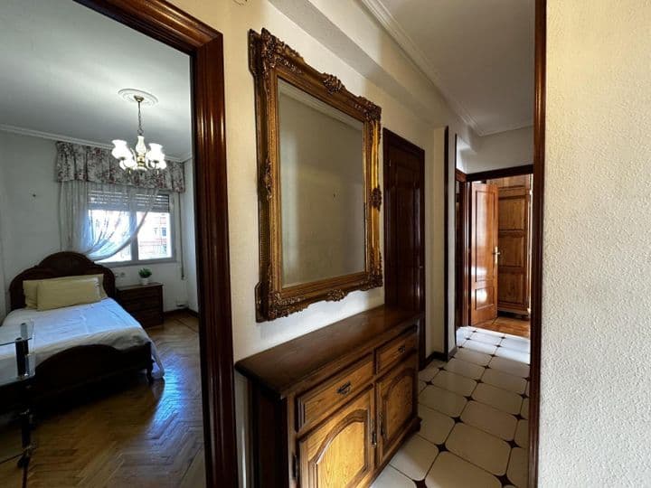 2 bedrooms apartment for sale in Santander, Spain - Image 9