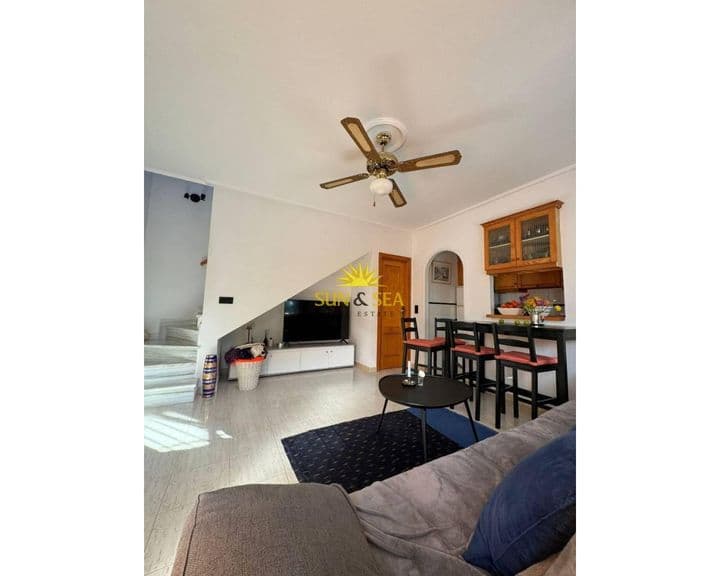 3 bedrooms house for rent in Aguas Nuevas, Spain - Image 3