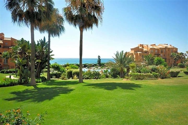 4 bedrooms apartment for sale in Manilva, Spain - Image 2