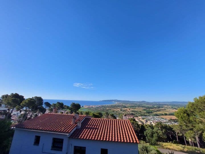 4 bedrooms house for sale in Torroella de Montgri, Spain - Image 8