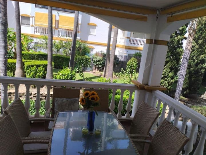 2 bedrooms apartment for rent in Nueva Andalucia, Spain - Image 7