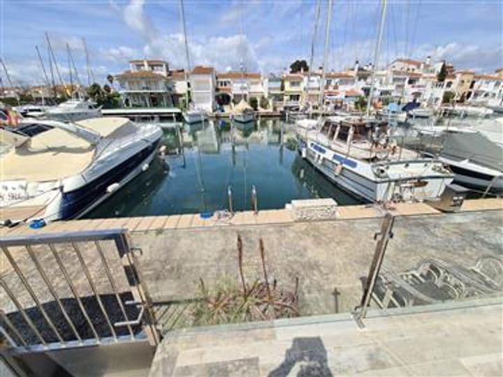 3 bedrooms house for sale in Empuriabrava, Spain - Image 8