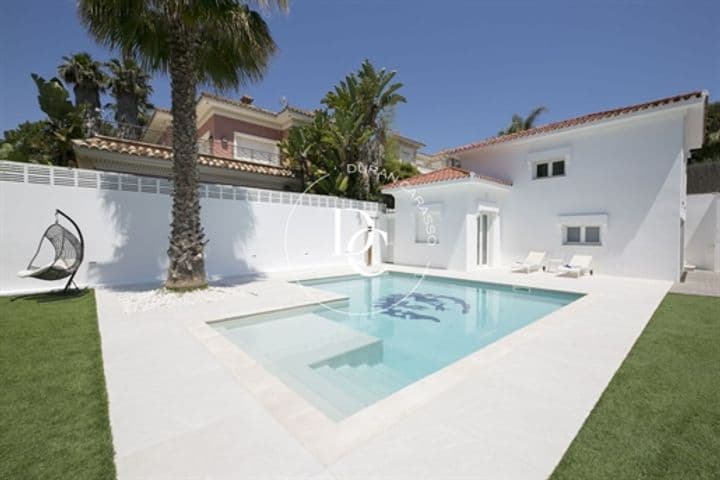 House for sale in Sitges, Spain - Image 4