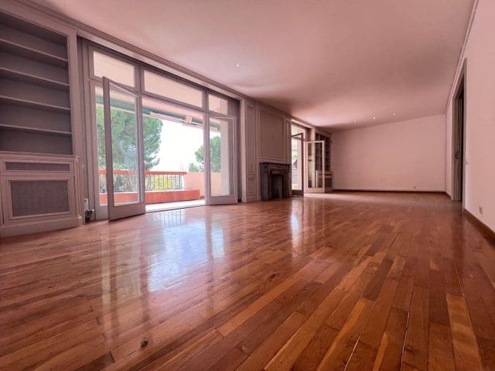 4 bedrooms apartment for sale in Sarria, Spain - Image 8