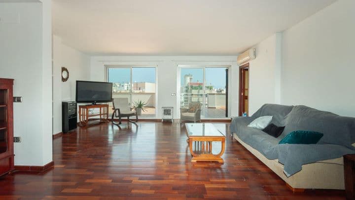 3 bedrooms apartment for sale in Las Avenidas, Spain - Image 4