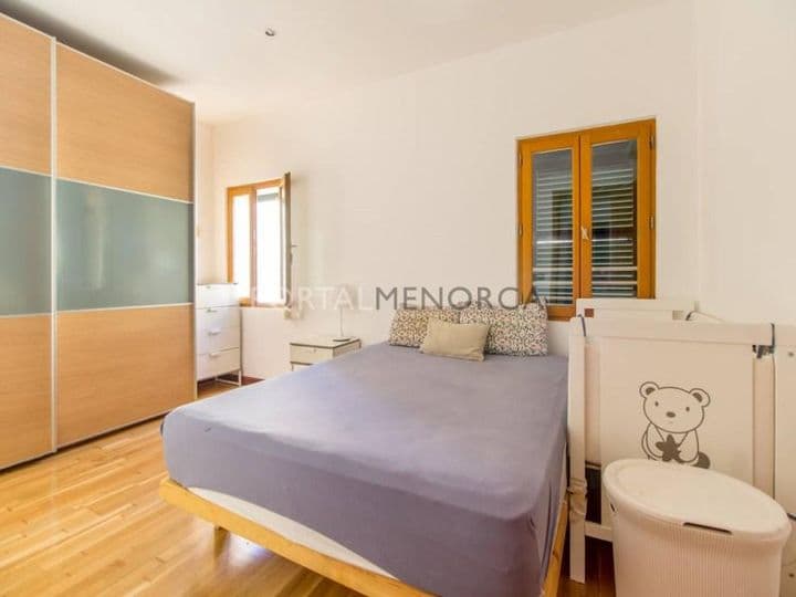 3 bedrooms apartment for sale in Mao, Spain - Image 8