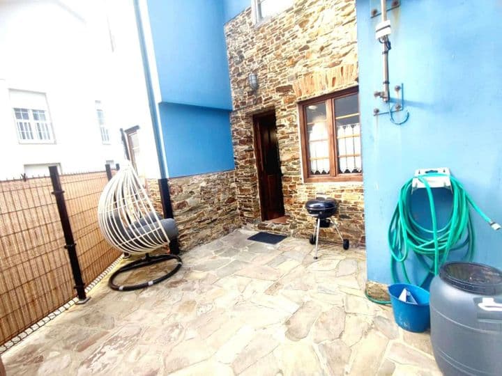 4 bedrooms house for sale in Tapia de Casariego, Spain - Image 2