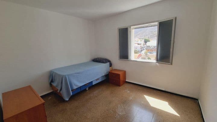 3 bedrooms apartment for sale in Carretera del Centro - Cono sur, Spain - Image 10