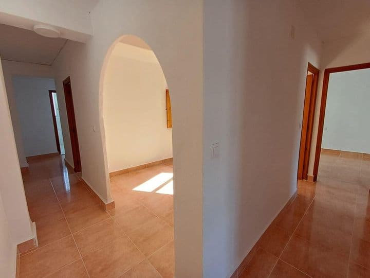 3 bedrooms apartment for rent in Oliva pueblo, Spain - Image 9