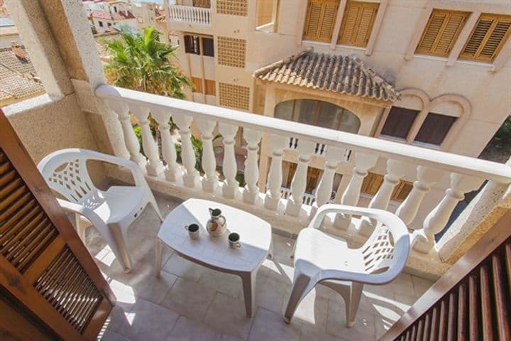 3 bedrooms house for sale in La Mata, Spain - Image 4