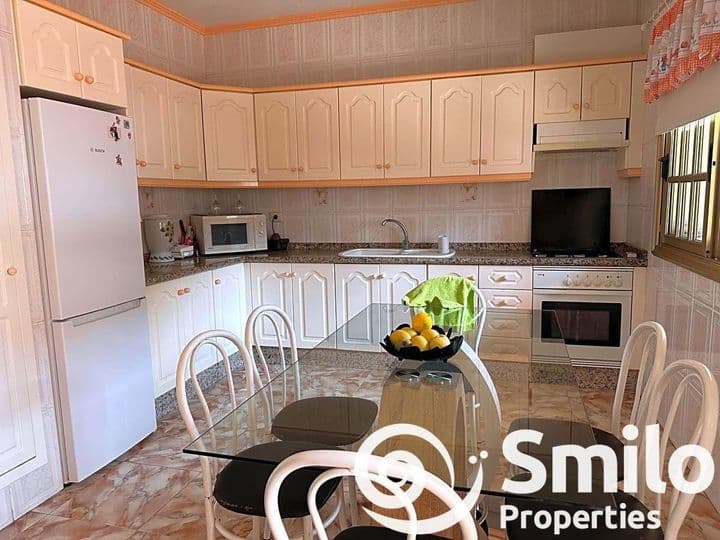 4 bedrooms house for sale in Arona, Spain - Image 9