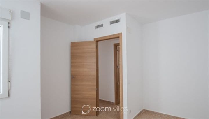 3 bedrooms apartment for sale in Benissa, Spain - Image 7