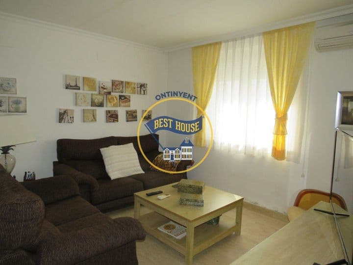 2 bedrooms apartment for rent in Valencia, Spain - Image 2