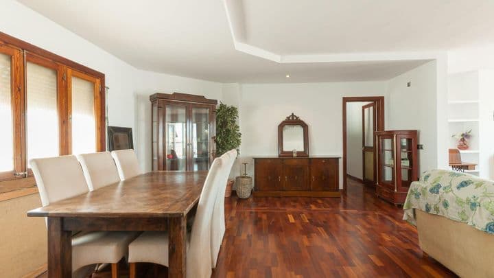 3 bedrooms apartment for sale in Las Avenidas, Spain - Image 8