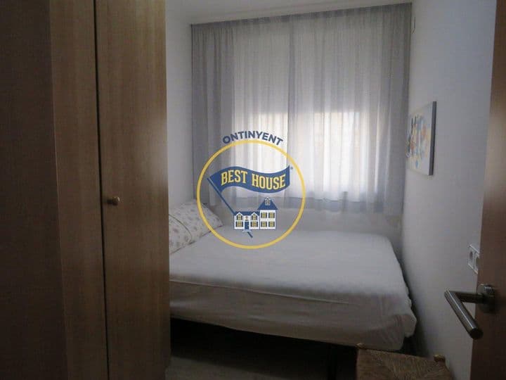 2 bedrooms apartment for rent in Valencia, Spain - Image 12