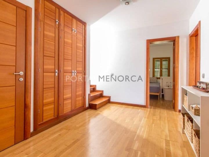 3 bedrooms apartment for sale in Mao, Spain - Image 7