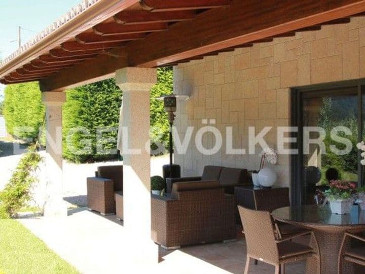 5 bedrooms house for sale in Vigo county, Spain - Image 4