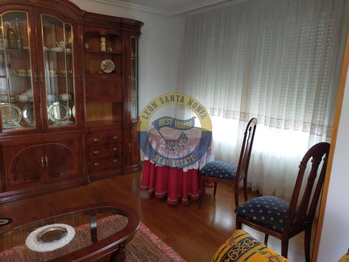 2 bedrooms apartment for sale in Leon, Spain - Image 3