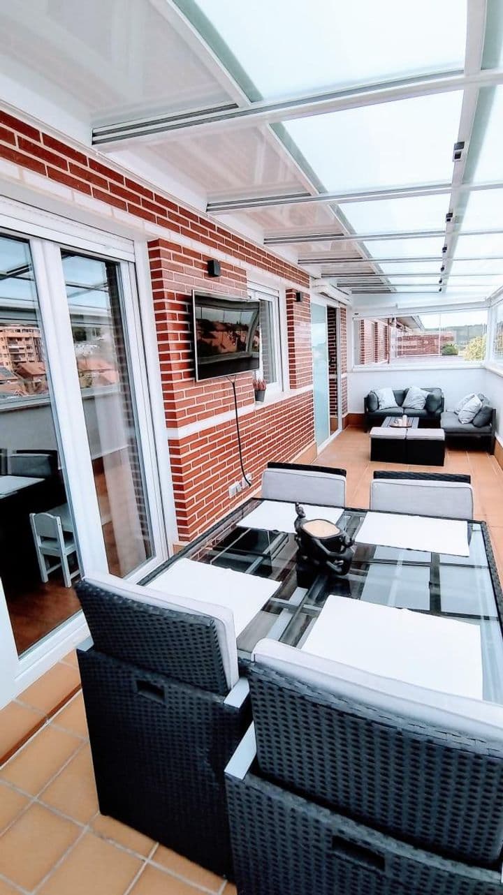 4 bedrooms apartment for sale in Rivas-Vaciamadrid, Spain - Image 10