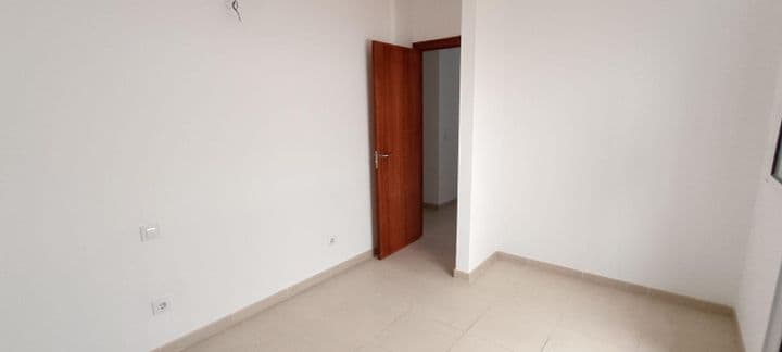 2 bedrooms apartment for sale in Gran Canaria, Spain - Image 12