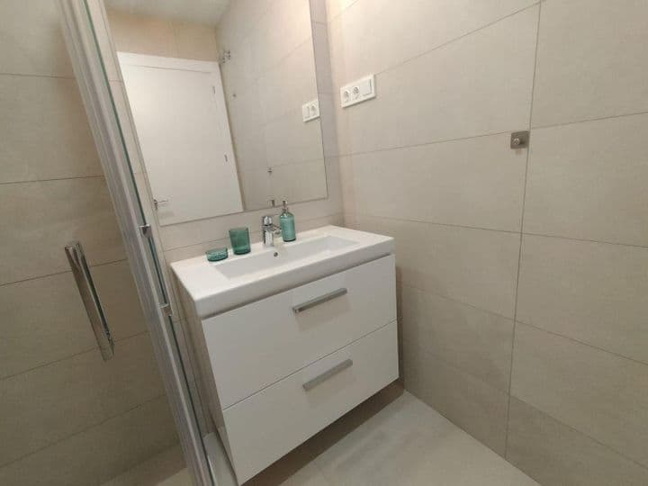 Apartment for rent in Malaga, Spain - Image 11