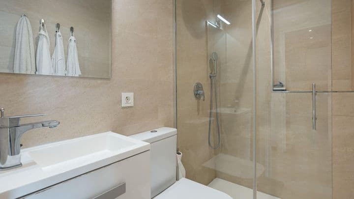 2 bedrooms apartment for sale in Calvia, Spain - Image 11