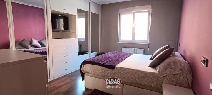 2 bedrooms apartment for sale in Oviedo, Spain - Image 7