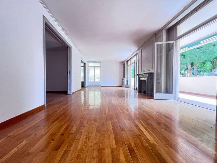 4 bedrooms apartment for sale in Sarria, Spain - Image 3