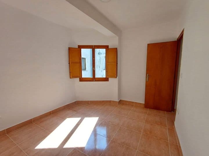 3 bedrooms apartment for rent in Oliva pueblo, Spain - Image 10