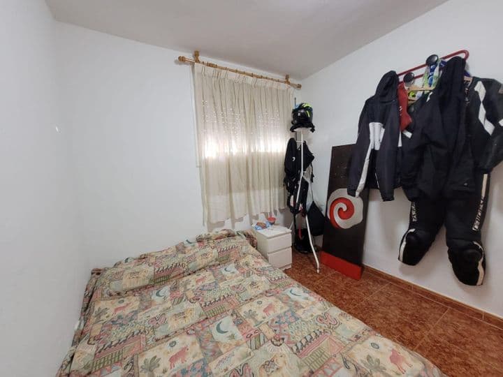 3 bedrooms apartment for sale in Bajo Llobregat, Spain - Image 11