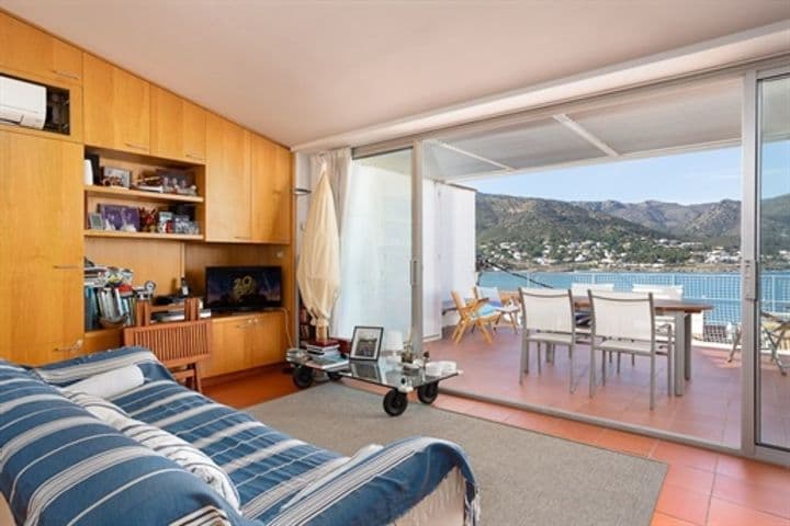 4 bedrooms house for sale in El Port de la Selva, Spain - Image 4