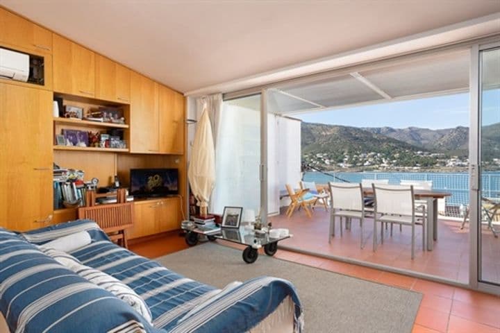 4 bedrooms house for sale in El Port de la Selva, Spain - Image 4