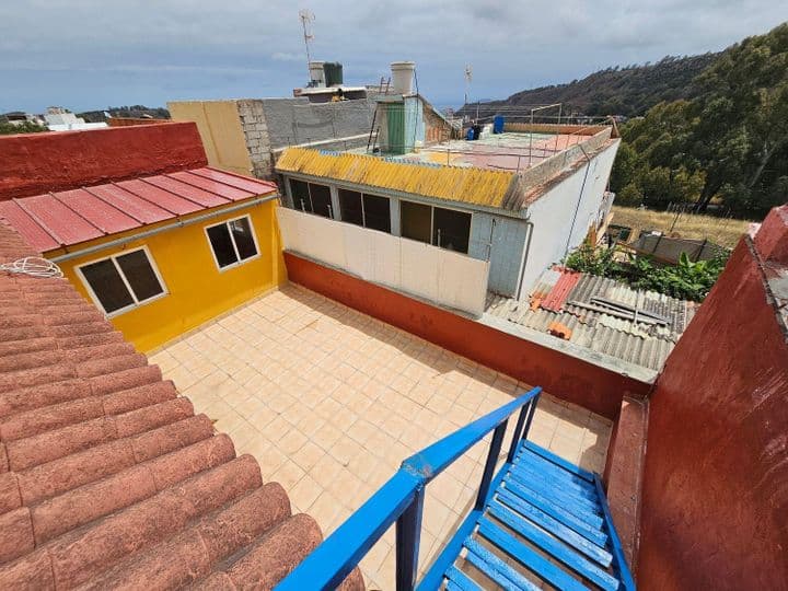 3 bedrooms house for sale in Gran Canaria, Spain - Image 12