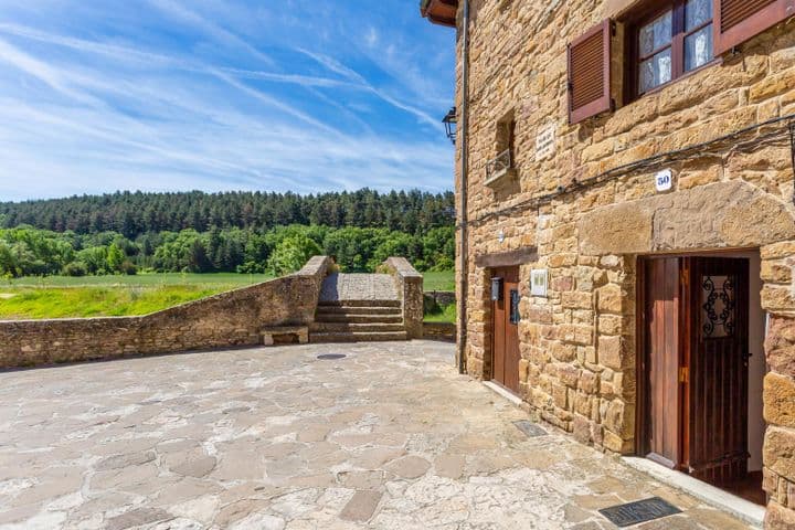 3 bedrooms house for sale in Navarre, Spain - Image 6