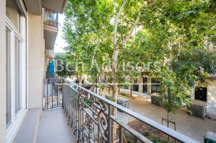 3 bedrooms apartment for sale in Esquerra de lEixample, Spain - Image 4