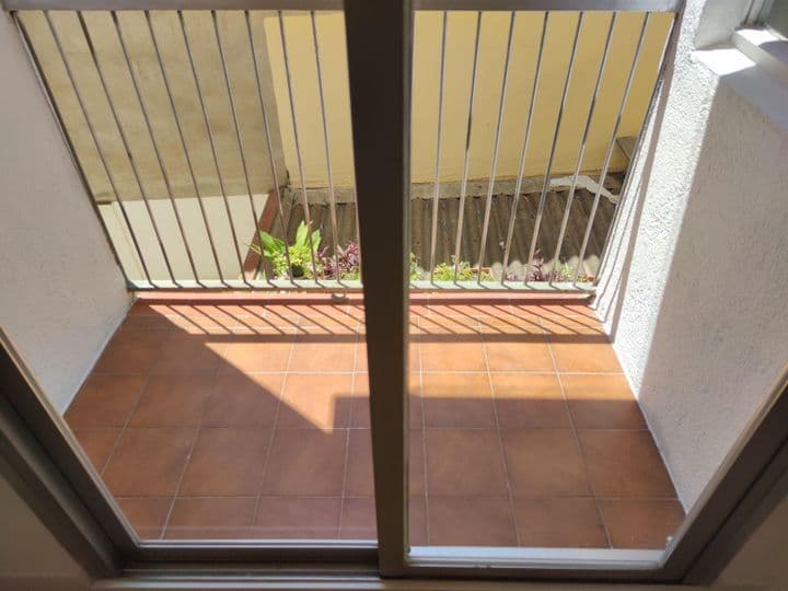 3 bedrooms apartment for sale in Les Corts quarter, Spain - Image 2