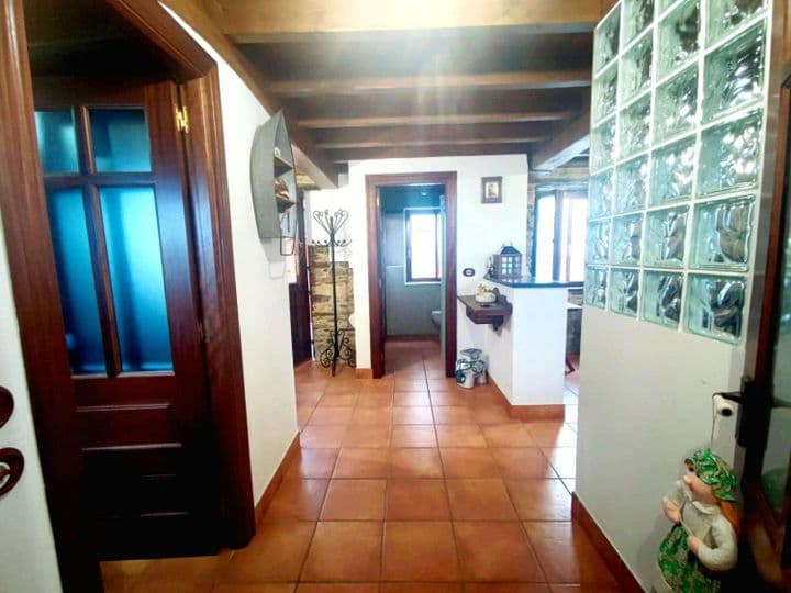 4 bedrooms house for sale in Tapia de Casariego, Spain - Image 8