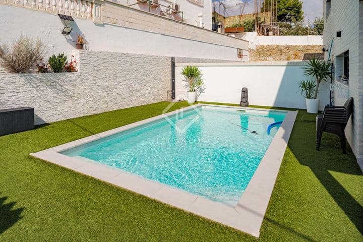 5 bedrooms house for sale in Alella, Spain - Image 4