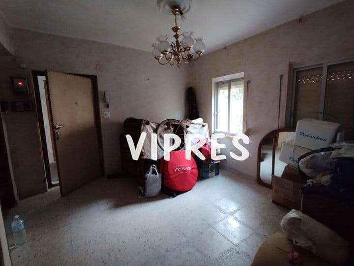 3 bedrooms apartment for sale in Caceres‎, Spain - Image 2