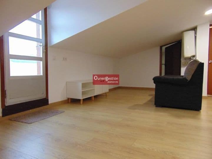 1 bedroom house for rent in Ourense, Spain - Image 11