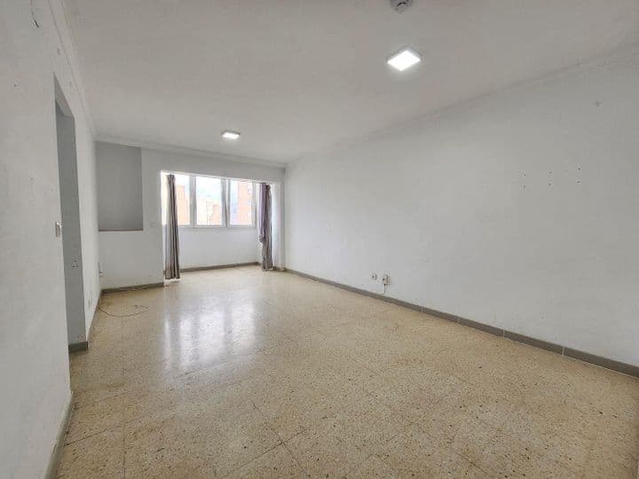 2 bedrooms apartment for sale in Telde, Spain - Image 4