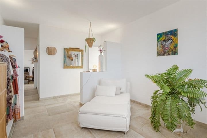 2 bedrooms apartment for sale in San Isidro de Abona, Spain - Image 9