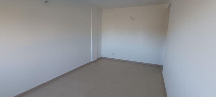 2 bedrooms apartment for sale in Gran Canaria, Spain - Image 7